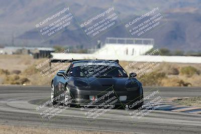 media/Nov-23-2025-Speed Ventures (Sun) [[88f20b6e61]]/3-Green Group/Session 2 (Turn 4)/